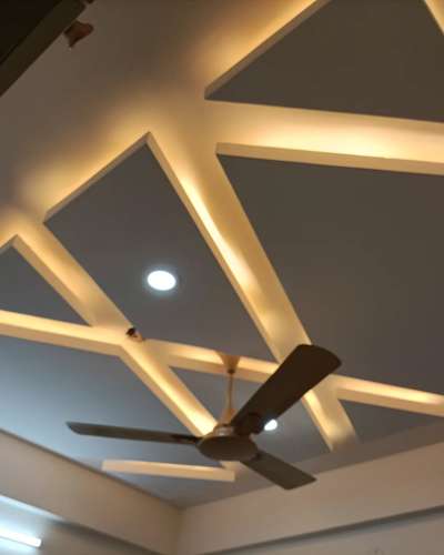 cntact no. in bio
call/WhatsApp for pop works

#plasterofparis #art #plasterart#delhi#gurgaon#faridabad#southdelhi #pop #interiordesign #plaster #plasterofparisart #interior #plastercast #sculpture #gypsum #construction #homedecor #earthbond #renovation #craft #diy #gips #artist #artwork #wallputty #gypsum #legcast #gesso #ghips #residential #developers #industries #exterior #builders #Delhihome #pop#contractor#delhi