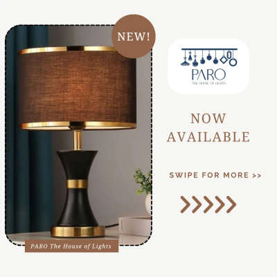#lamp #decorlight #lightingdesign