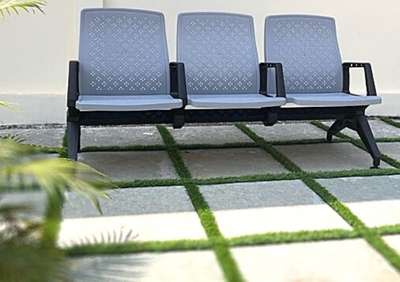 3 seater lauchersofa for sitout and balcony
#launchersofa #3SEATER #sitoutchair #BalconyGarden