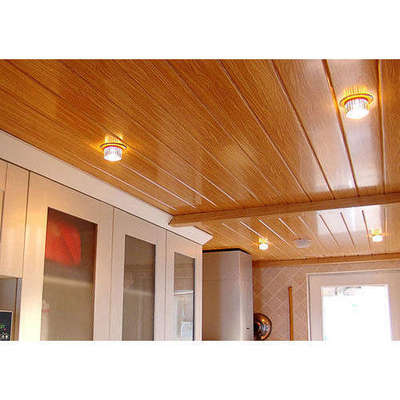 False Ceiling Designs.