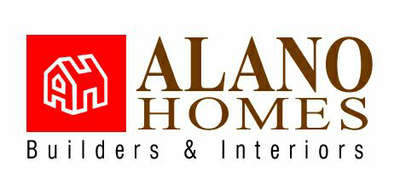 Alano Homes