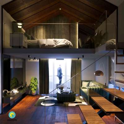 Modern Bedroom Interior


#BedroomDecor #architectsinkerala #InteriorDesigner  #BedroomDesigns #Architectural&Interior #Architectural_Drawings  #BedroomIdeas #LUXURY_INTERIOR #best_architect  #BedroomCeilingDesign #architecturedaily  #interiorsmodernhomes  #bedroomlights #Architect #bedroomspace #architectsinkerala