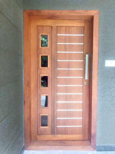 door only 15000