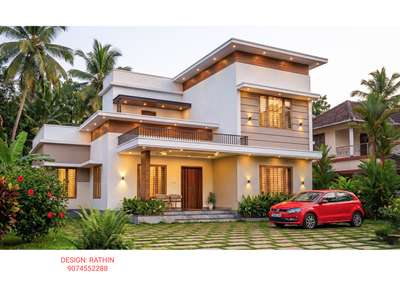 Exterior Design
#HouseDesigns  #homedesigne 
#3delivation  #exteriors  #HouseDesigns  #KeralaStyleHouse  #modernhousedesigns 
#HomeDecor #SmallHomePlans
#homesweethome #homesweethome
#new_home #homesweethome
#new_home #premiumhome
#kerala_architecture #architecturedesign #HomeDecor #homeplan #homesweethome
#hometheaterdesign #homeplan
#homesweethome #architectsinkerala #architectindiabuildings
 #rathin #rathinkuppadan