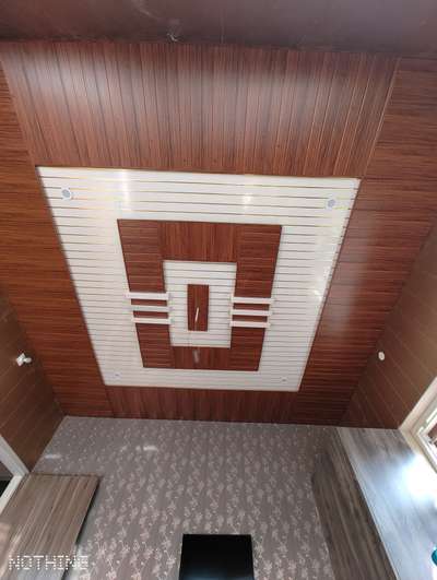 #PVCFalseCeiling  
 #pvcwallpanel  #pvcpanelinstallation  #pvcflooring  #pvcceilingdesign  #Pvc
