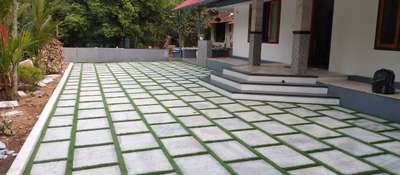 #naturalstone  #artificialgrass  #BangaloreStone