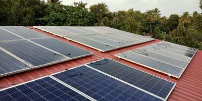 BSS GREEN LIFE Social development program
On grid, off grid solar projects
702 5672 508