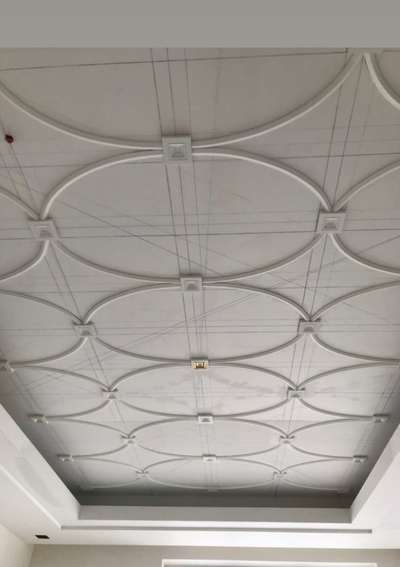 #popceiling  #popmolding  #GypsumCeiling  #gypsumplaster  #jaipurcity  #rajasthan  #popall