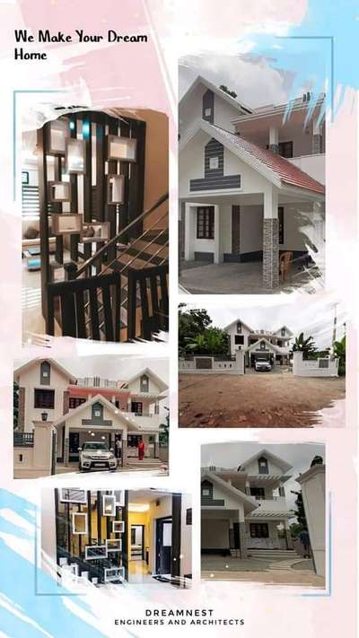 finished at Thiruvalla
