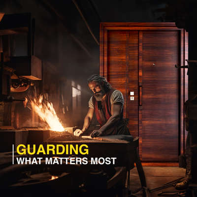 Hawaii Steel Doors: When it comes to protection, we've got you covered. Guarding what matters most.

India's No.1 Steel Doors

Visit our Store to Explore More Designs and Details,
https://www.hawaiistore.in/

 #Steeldoor  #SteelWindows  #steeldoorsANDwindows  #steelsecuritydoors  #qualitysteeldoors