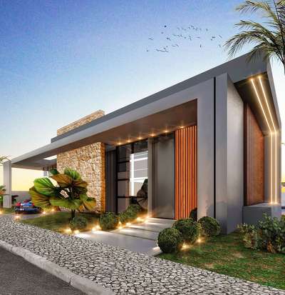 Call Now For House Designing 🥰🏡😍😍 7877377579

#elevation #architecture #design #interiordesign #construction #elevationdesign #architect #love #interior #d #exteriordesign #motivation #art #architecturedesign #civilengineering #u #autocad #growth #interiordesigner #elevations #drawing #frontelevation #architecturelovers #home #facade #revit #vray #homedecor #selflove #instagood

#designer #explore #civil #dsmax #building #exterior #delevation #inspiration #civilengineer #nature #staircasedesign #explorepage #healing #sketchup #rendering #engineering #architecturephotography #archdaily #empowerment #planning #artist #meditation #decor #housedesign #render #house #lifestyle #life #mountains #buildingelevation

#elevation #explorepage #interiordesign #homedecor #peace #mountains #decor #designer #interior #selflove #selfcare #house #meditation #building #healing #growth #architecturephotography #construction #architecturelovers #interiordesigner
