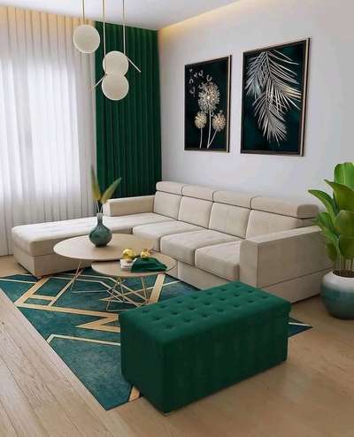 Follow us for more Architectural Services
 Architecture | Commercial | Residential |  Interior | Exterior
#architecture  #architecturedesign #archidaily #elevation #elevationdesign #residentialdesign #interiordesign #interior #interiordecor #interiors #interiorstyling #luxurylifestyle #luxuryhomes #luxuryliving #interiorideas #architectureideas #homerenovation #interior123 #interiorforall #architect #frontelevation #loungedecor #kitchendesign #homeinterior  #homesweethome #homedecoration #home #2dfloorplans #floorplans