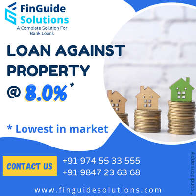#home #loan #homeloans #mortgage #propertyloan #Propertycard  #agency #consultant #project #better