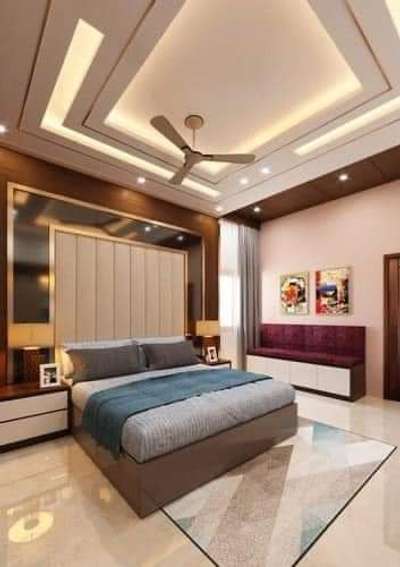 #kannur#kannur#carpenter #carpentar #kannur#interiorwork#kannurinteriorwork #kannur  #carpentar #kannur 9037867851 call 7777887864

#best_architects_in_malappuram
#best_architects_in_calicut
#concettodesignco #setout #livingspace #designer #kozhikode #malappuram #keralatraditionalhomes #modernarchitecture #interior #exterior #contemporary #homedecor #kannur #carpentar #interior #kerala #kannur#kannur#carpenter #carpentar #kannur#interiorwork#kannurinteriorwork #kannur  #carpentar #kannur #interior #work #carpentar #kannurcarpentar  #gypsum Kannur #plywood #mica #thalassery #kasargod #erti #kerala #kannur #interiorwork #viral #nicework #superwork #bedroom #kitchen #wardrobe #interior work #₹ #up #kl #masterbedroom #furniture #furniturework#furnitursuperwork #1 #2 #3 #4 #5 #6 #7 #8 #9 #10 #WhatsApp


 9037867851 call 7777887864