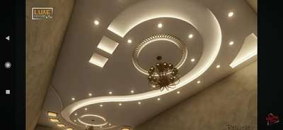 gypsum ceiling contact me