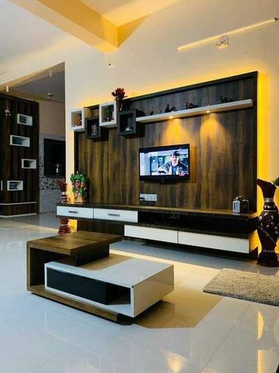COMPLETE HOME ❤️‍🔥

FOR MORE : TARUN VERMA 
7898780521

#tarun_dt 
#dt_furniture 
#Indore 
#LivingroomDesigns 
#BedroomDecor 
#LivingRoomSofa