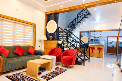 Living room Interio work
www.wallmarker.in
9544569966

 #HouseDesigns 
 #HomeDecor 
#homedecoration 
#homedesignkerala 
#InteriorDesigner 
#Architectural&Interior 
#LivingroomDesigns 
#StaircaseDecors 
#stairdesign 
#trendingdesign 
#tvunits 
#tvbackpaneling