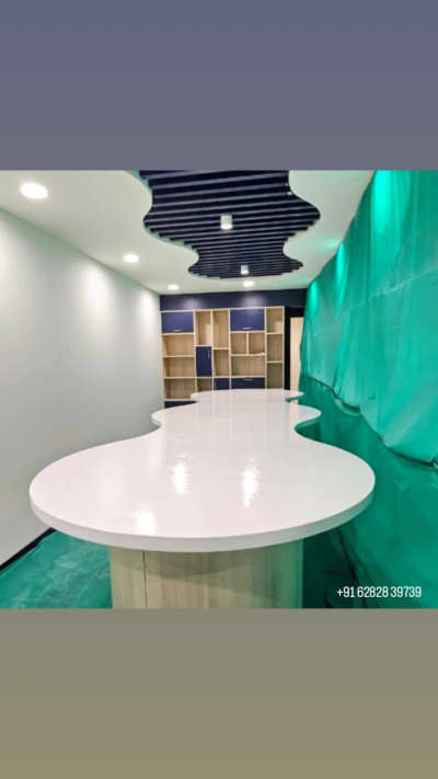 #coriantop  #coriansheet  #coriancolors  #coriandesign  #coriancutting