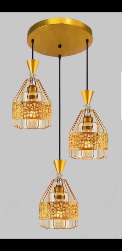 golden hanging 
only on 2000 set 
direct sale no amazon