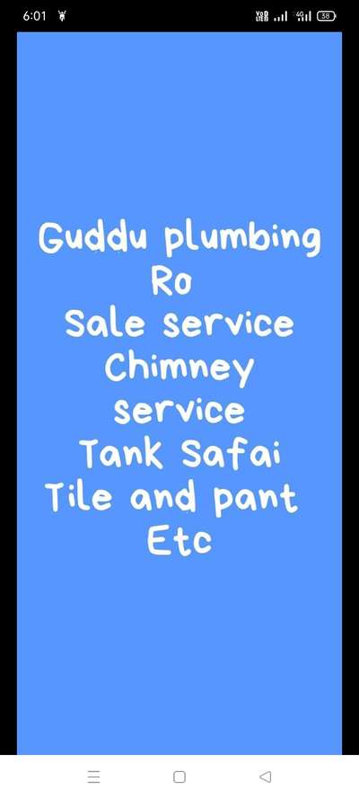 Gurgaon mein ro chimney ke liye sampark kare sales  service
mo 9015903274
      7217600434