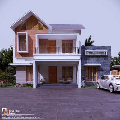 Contact for beautiful designs and plan 💯

Client :- Anas           
Location :-  Mala  , Thrissur   

Area - 2843 sqft 
Rooms :- 4 BHK

Aprox budget - 75 Lakh

For more detials :- 8129768270

WhatsApp :- https://wa.me/message/PVC6CYQTSGCOJ1