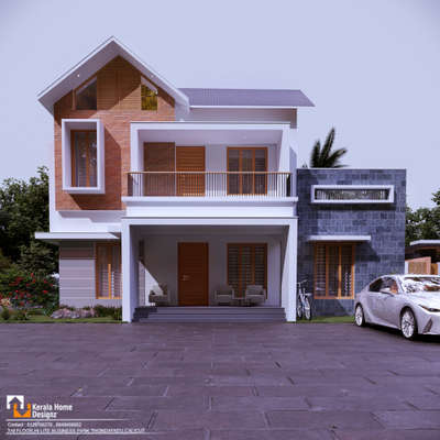 Contact for beautiful designs and plan 💯

Client :- Anas           
Location :-  Mala  , Thrissur   

Area - 2843 sqft 
Rooms :- 4 BHK

Aprox budget - 75 Lakh

For more detials :- 8129768270

WhatsApp :- https://wa.me/message/PVC6CYQTSGCOJ1