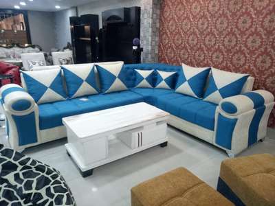 For more details please contact us on +918696096375
 #LivingRoomSofa #Sofas #lshapesofa #7seatsofa #BedroomDecor #InteriorDesigner #cultingdesign #epoxyfurniture #epoxy #epoxytables #epoxyartwork #epoxyart #epoxyfurniture#epoxyfurniture