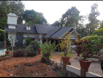 roofing shingls
കുറഞ്ഞ ചിലവിൽ
ചെയാം