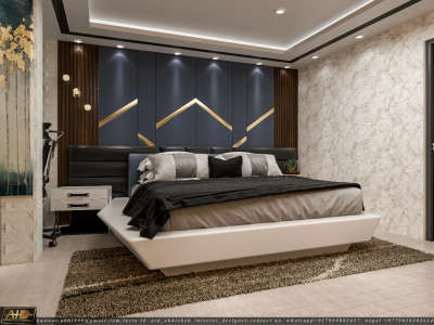 Bedroom interior design 
 #BedroomDesigns  #InteriorDesigner #3dmodeling