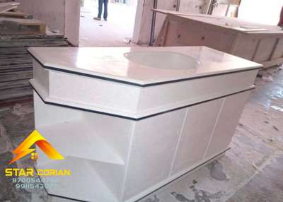 Star corian interior design contect no 8700544794,9911543077