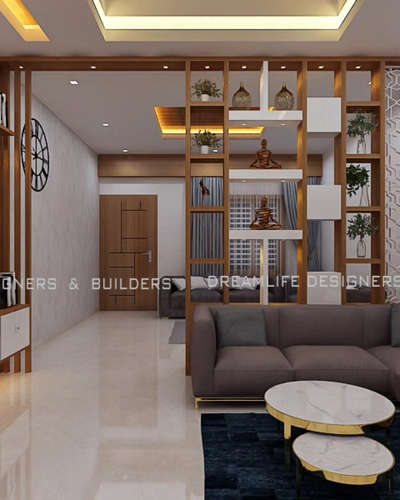 #InteriorDesigner #LivingroomDesigns #KitchenCabinet #modularTvunits