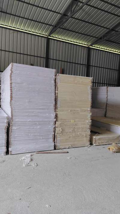 Multi Wood Wholesale വിലയിൽ #Pvc Foam Board #multiwood  #pvcfoamboard  #Plywood  #InteriorDesigner  #Kerala  #KitchenInterior  #wpcinterior  #wpcsheet  #kitechen