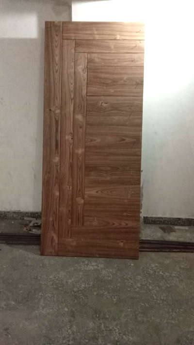 #Woodendoor  #veener