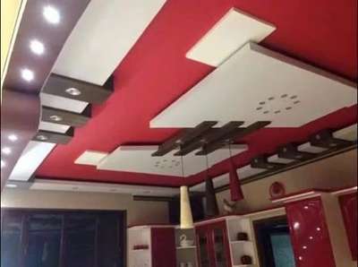 Best POP false ceiling at best price Noida.