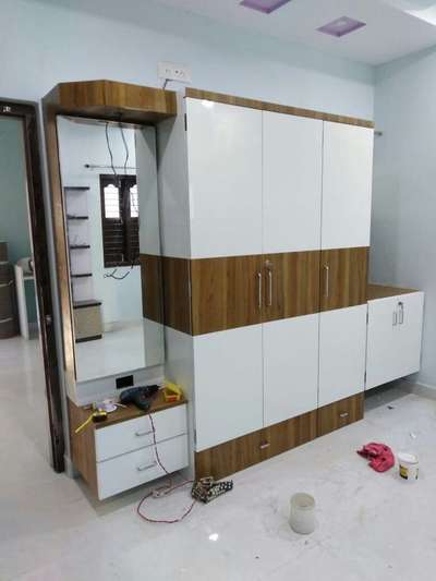 99 272 888 82 CALL മരപ്പണിക്കാർക്കായി
Contact: For Kitchen & Cupboards Work
I work only in labour rate carpenter available in all Kerala Whatsapp me https://wa.me/919927288882________________________________________________________________________________