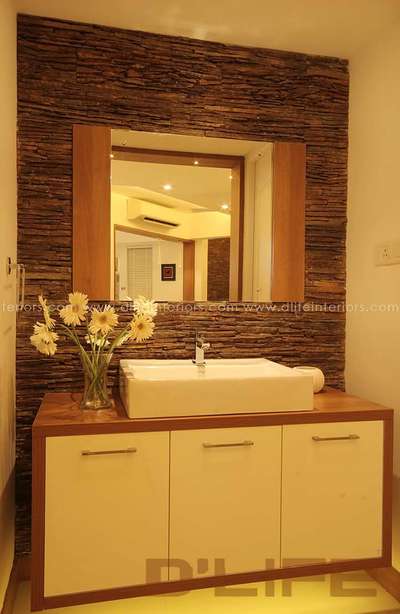 #wash area
Designer interior
9744285839