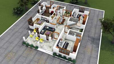 *floor plan *
contact me on whatsapp