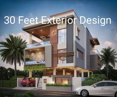 Front Exterior with Floor plan option
 #frontElevation  #exterior_Work  #30feetsideelevation  #exteriordesigns  #ElevationDesign  #3D_ELEVATION  #frontElevation  #ElevationDesign 
 #12x50floorplan  #12feetelevation  #12feetexterior  #12frontelevation  #12exterior  #houseshop  #homeshop  #exteriorwithshop  #elevationwithshop  #15feetexterior  #12'exteriordesign  #3Dexterior  #3dmax  #3drending  #vrayrender  #Vray  #3delevationhome  #3dexteriordesignrendering  #3dfrontelevation  #3ddesigns  #home3ddesigns  #autocad  #3DPlans  #autocad2d  #2dworks  #3dwok  #2d&3d  #Photoshop  #3d_design_with_computer_trd  #2storyhouse #3storyhouse  #
#hplcladding  #hplacp  #hplsheet  #hpl_cladding  #HPL  #hplovecraft  #hplelevation  #ss+ms+hpl  #acp_cladding  #acp_design  #acpsheets  #acpsheets  #acp_design  #acp3d  #acpdesigner  #acp_sheet  #ACP  #acpwork 
 #50gajhouse  #25x50floorplan  #ElevationDesign  #exterior_Work  #exteriordesing  #sayyedinteriordesigner  #sayyedinteriordesigns  #sayyedmohdshah