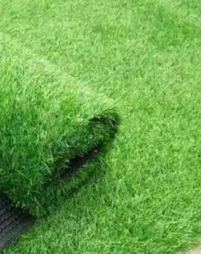 *artificial grass *
We are importers of imported Wallpapers and artificial grass and p.v.c form tiles
Ansaridecor.in