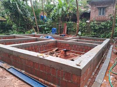 New work belt work ,Kasaragod