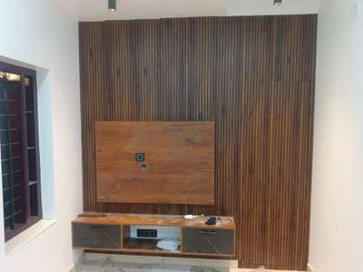 SUJITH ELECTRICAL SOLUTIONS ALAPPUZHA
