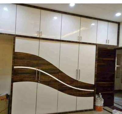 *Interior design work *
md faizan almari 450 प्रति वर्गफुट  phone number 937831 bhaishab md Ashu saifi 8384018