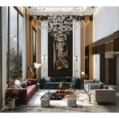 Luxury Living Interior


#lordofdesigns
#LivingroomDesigns 
#LUXURY_INTERIOR 
#livingroomdesign  
#BedroomDecor   
#MasterBedroom   
#BedroomDesigns    
#officeinteriors 
#officerenovation 
#StaircaseDesigns 
#LivingRoomTVCabinet 
#LivingroomDesigns 
#study/office_table 
#studytable 
#luxuryhouse
#exteriordesigns 
#exterior_Work 
#InteriorDesigner
#ElevationDesign 
#frontElevation 
#High_quality_Elevation 
#renovatehome 
#ModularKitchen  
#LargeKitchen 
#Architect 
#arch 
 #architecturedaily 
#bestarchitects 
#planning 
#architecturedesigns 
#Architectural&Interior 
#3delevations 
#interiordesign #design #interior #homedecor #architecture #home #decor #interiors #homedesign #art #interiordesigner #furniture #decoration #interiordecor #interiorstyling #luxury #designer #handmade #homesweethome #inspiration #livingroom #furnituredesign #style #instagood #realestate #kitchendesign #architect #interiordecorating #vintage