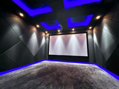 #hometheater acoustic & interior solution
call us for your project
