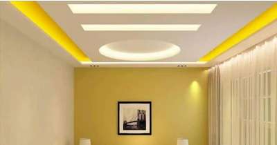*Painting works*
Arif khan
painting service all luxury paints all type celling pop wall texture home solutions waterproofing