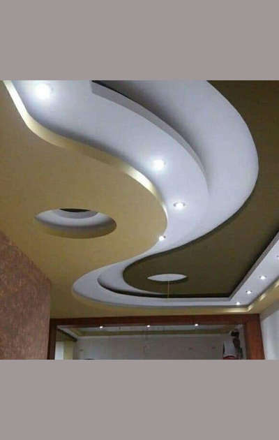 PVC Panel False Ceiling
#PVCFalseCeiling #Pvc #pvcpanneling #FalseCeiling #WoodenCeiling #GridCeiling #CeilingFan #LivingRoomCeilingDesign #ceilingdesign #viral_design_wallpaper