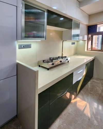 #ModularKitchen  #KitchenIdeas  #LargeKitchen  #OpenKitchnen  #ClosedKitchen  #Modularfurniture work karane ke liye contact kare
whats.+919625506863
call.+917060375916 Sakib Mirza