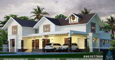 We will design your dream home🏠
Please send your home plan
EDISON P.A – 3D DESIGNER
https://wa.me/919961577999
3D Exterior * 3D Interior * 3D Plan