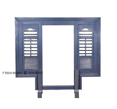 T TECH STEEL DOORS AND WINDOWS MANUFACTURERS 
Tata steel doors and windows manufacturers 
Free Delivery 🚚 and Services 
📞 +91 8593-941777
 #SteelWindows #steeldoors #TATA_STEEL #manufacturer