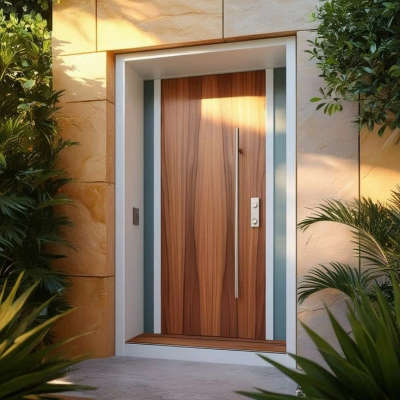 𝐃𝐄𝐒𝐈𝐆𝐍 𝐈𝐃𝐄𝐀𝐒 𝐅𝐎𝐑 𝐄𝐗𝐓𝐄𝐑𝐈𝐎𝐑 𝐃𝐎𝐎𝐑𝐒❤️
 #architecturedesigns   #InteriorDesigner  #DoorDesigns  #doorhardware  #beautifulhomes  #engineering   #HomeDecor  #homeplans  #workers  #keralahomestyle